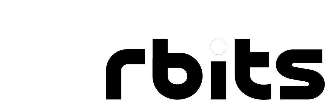 Orbits Logo